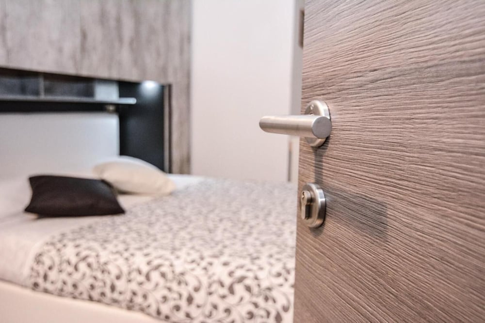Albergo Gardesana 34/71