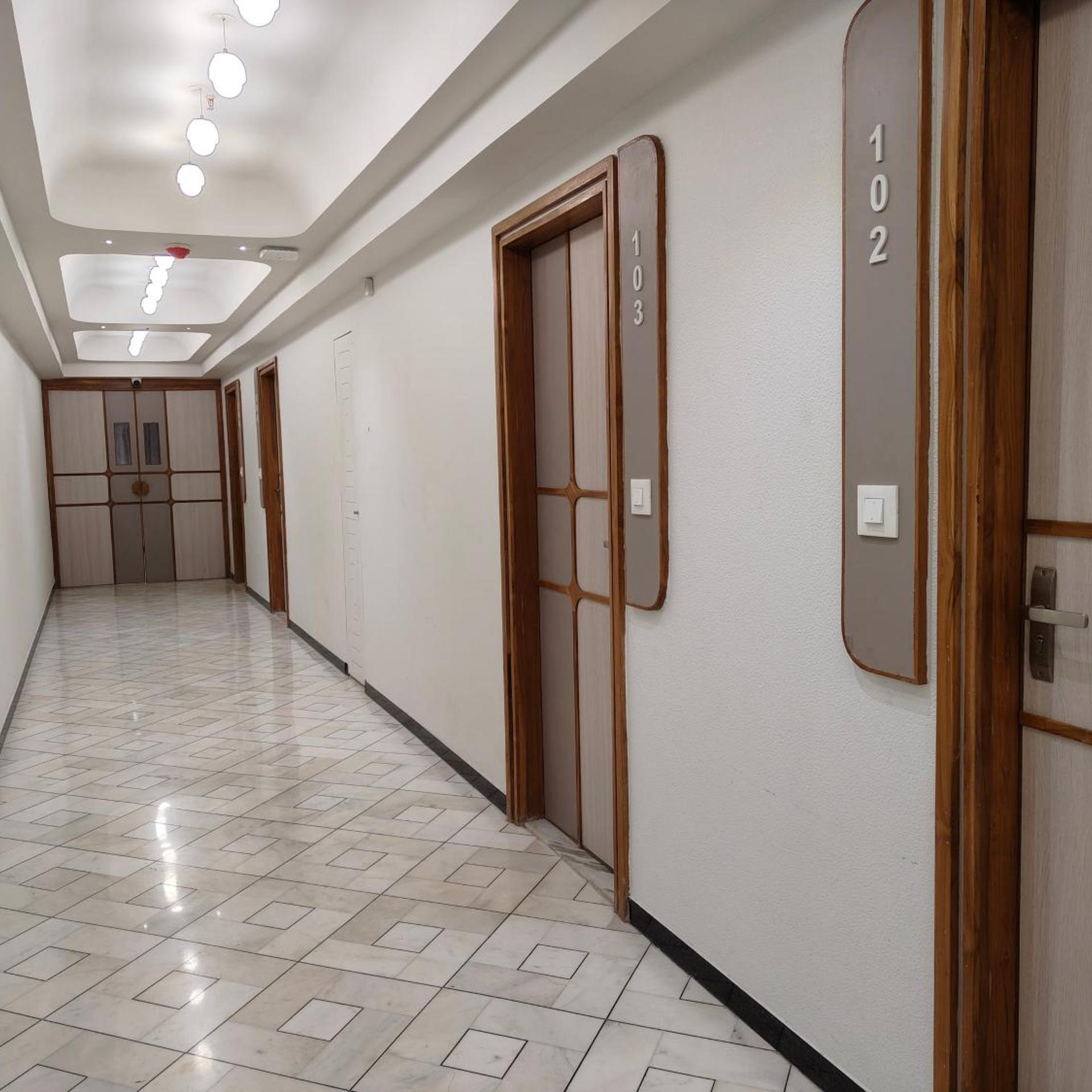 Hotel Kozar 24/41