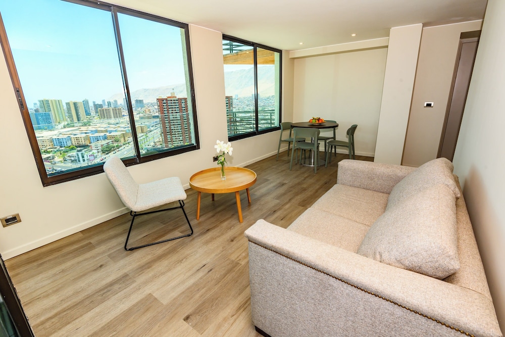 Terrado Club Hotel 28/49