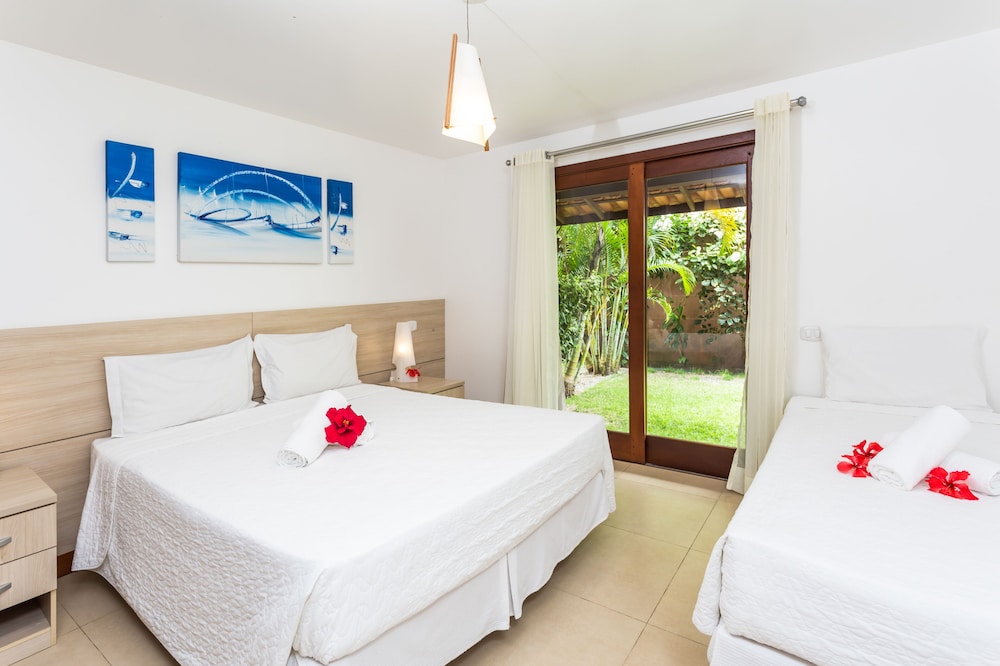 Toko Village Hotel 12/38