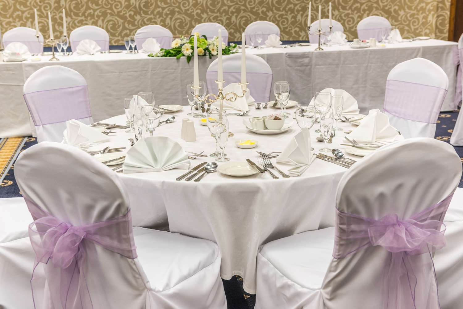 Sure Hotel by Best Western Aberdeen 11/23
