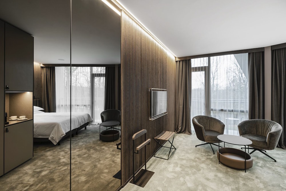 MANA Sleep & Spa Druskininkai 27/69