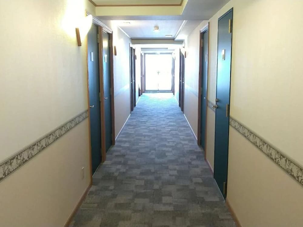Toyoko Inn Shonan Hiratsuka Eki Kita Guchi No 1 28/39