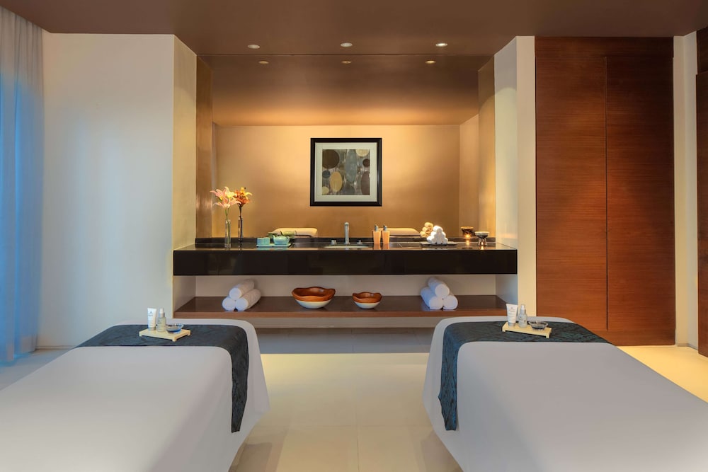 Radisson Blu Hotel Cebu 40/73