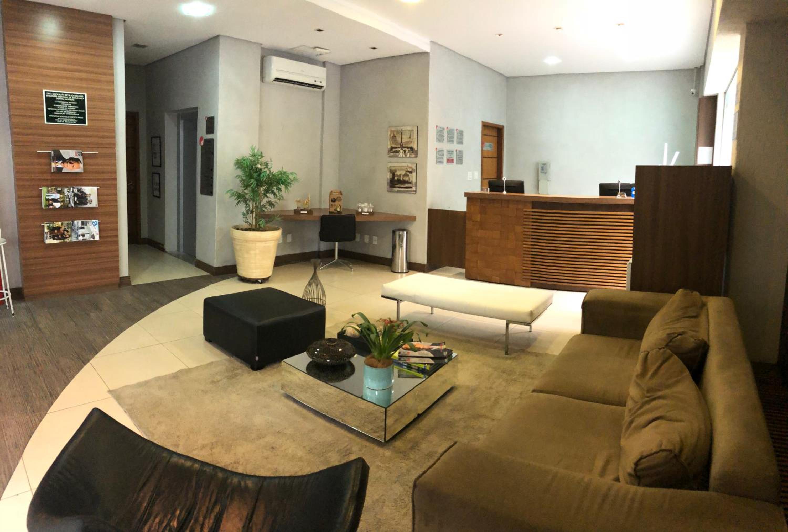 Summit Dom Apart Hotel 7/25