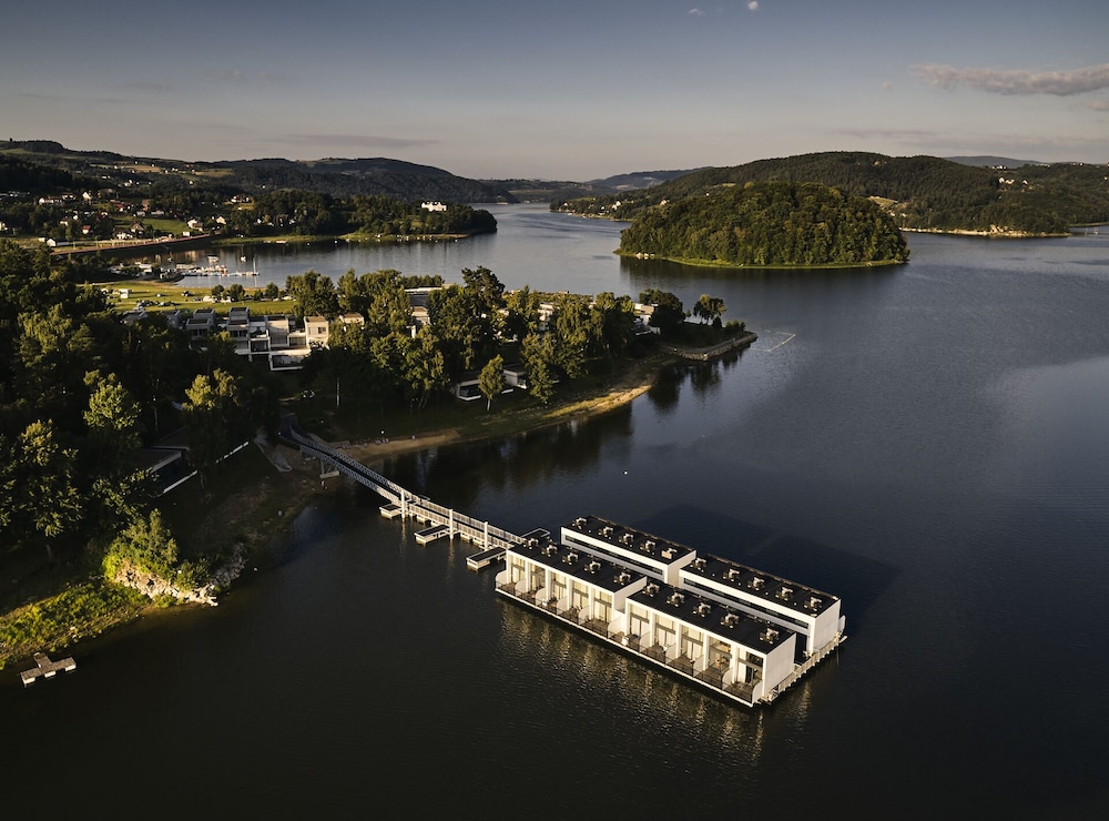Lemon Resort SPA 2/50
