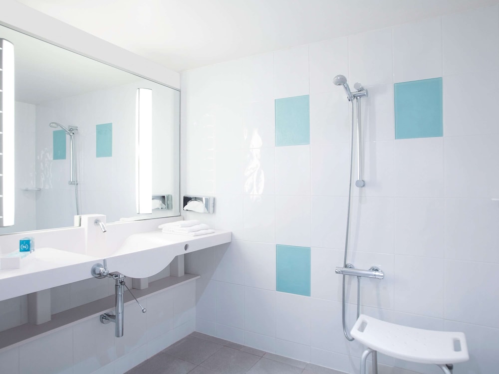 Novotel Nice Centre Vieux Nice 29/66