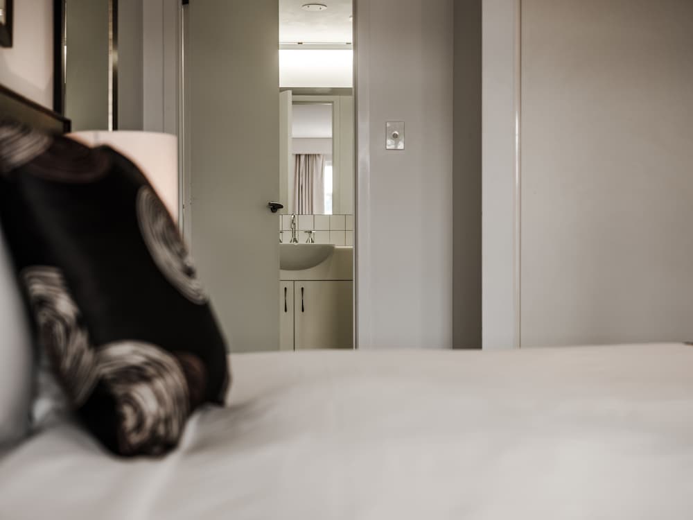 Salamanca Suites 32/47