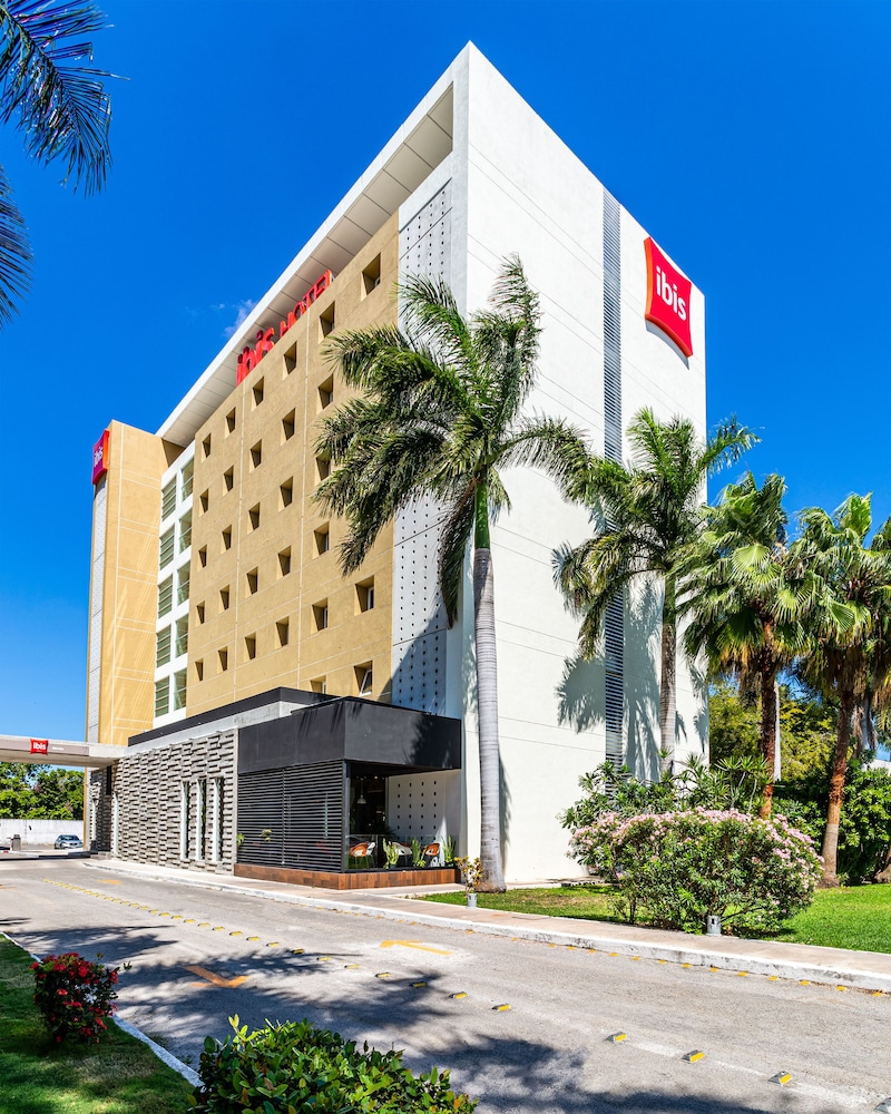 Ibis Merida 7/48