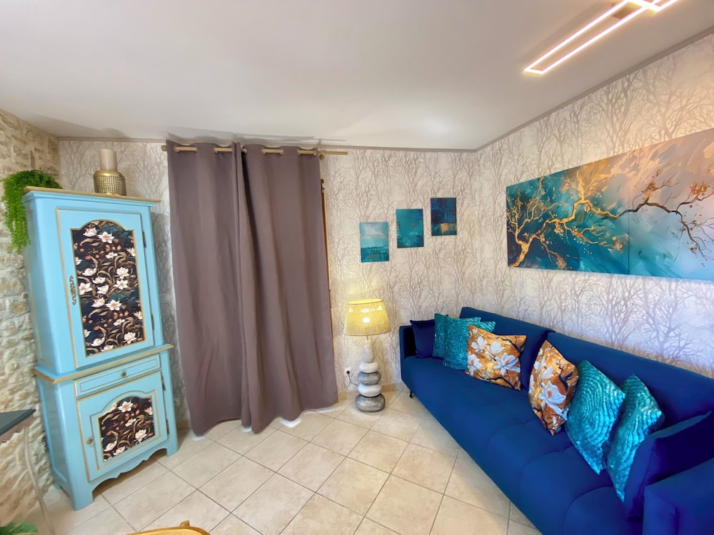 Maison D Hotes Le Petit Prince 16/49
