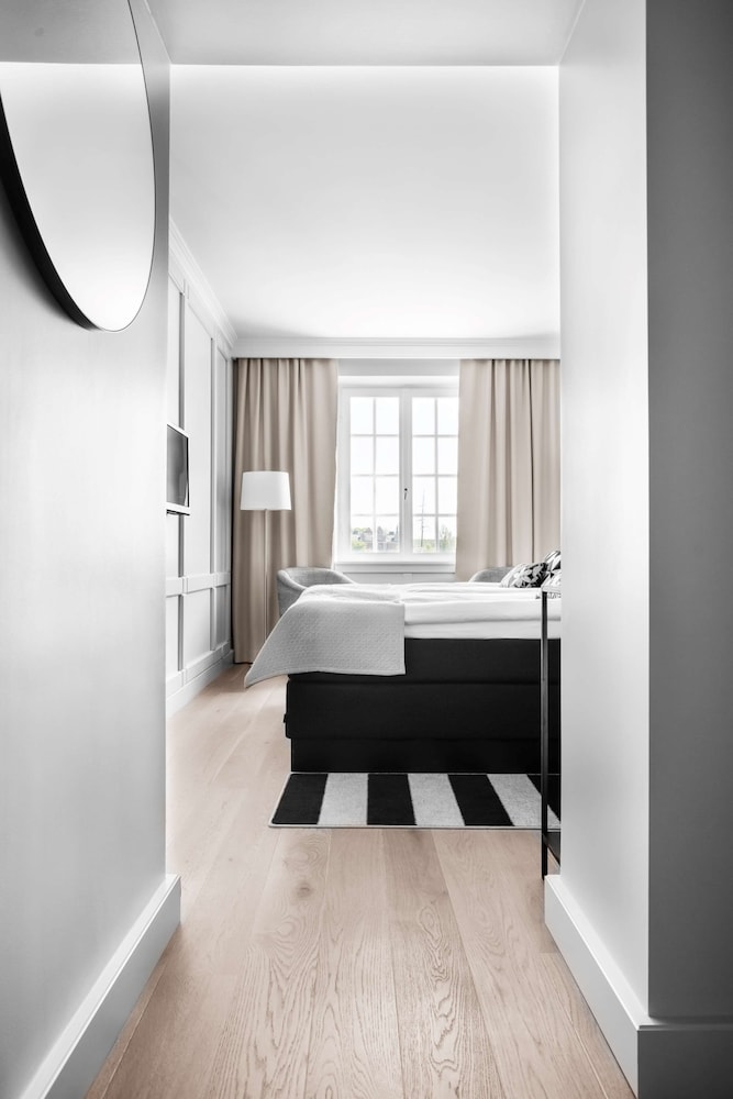 Hotel Reisen - The Unbound Collection by Hyatt 30/76