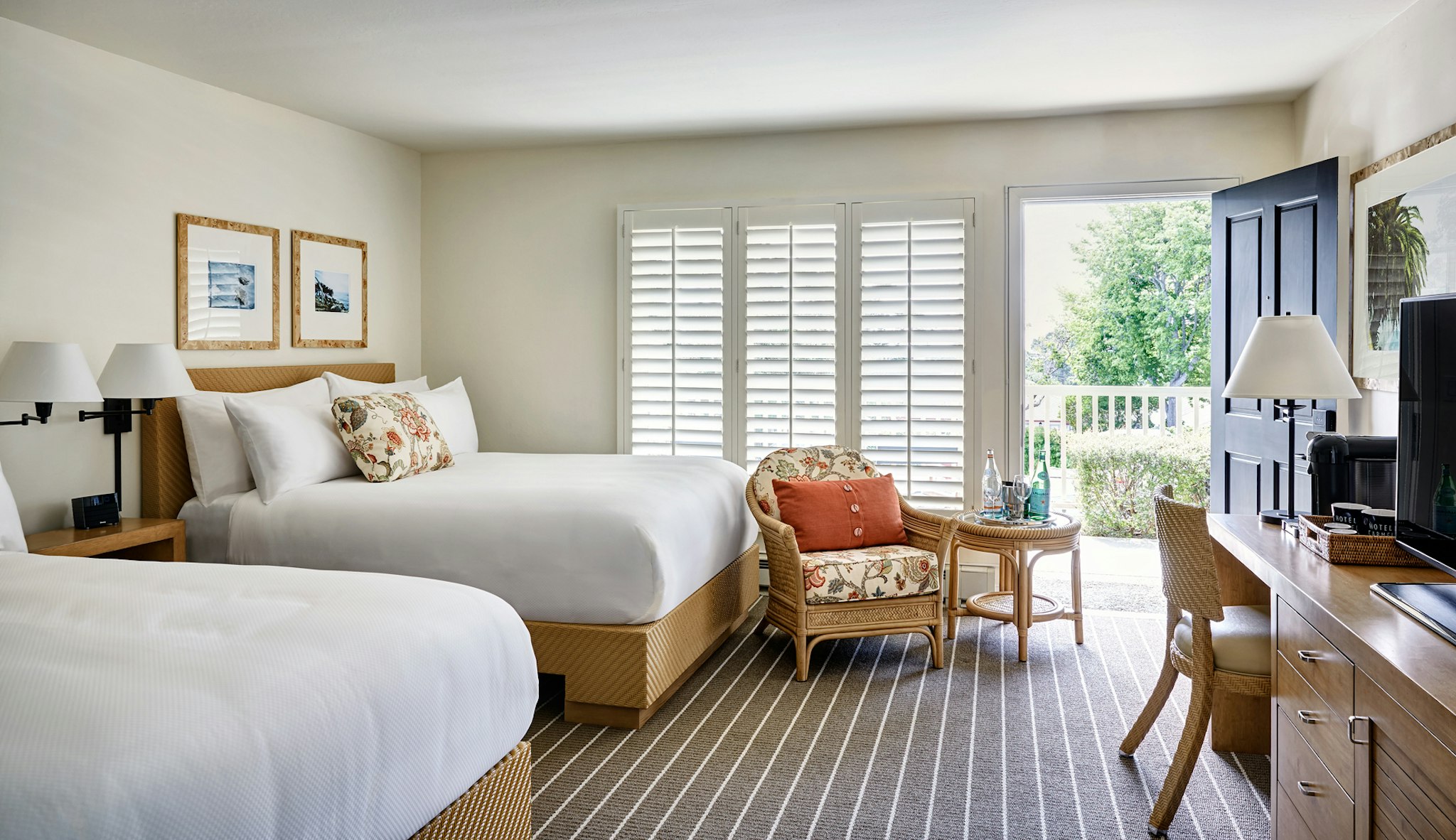 HOTEL CARMEL photo5