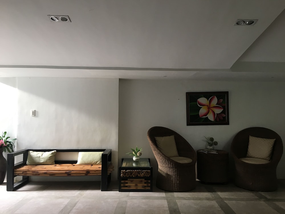 CASA PILAR BEACH RESORT 27/35