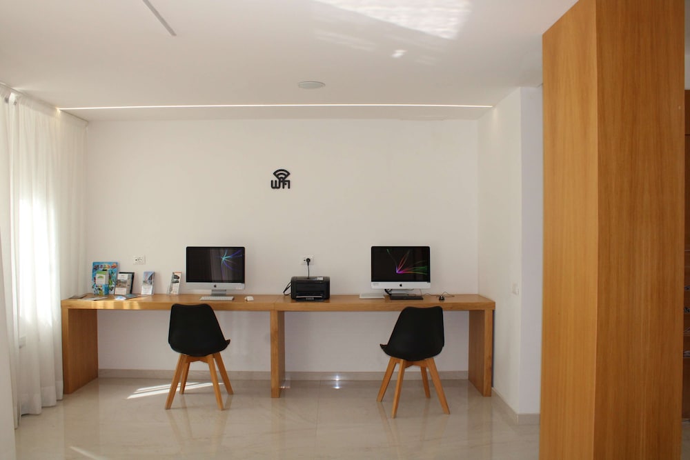 Casena Dei Colli, Sure Hotel Collection by Best Western 42/45