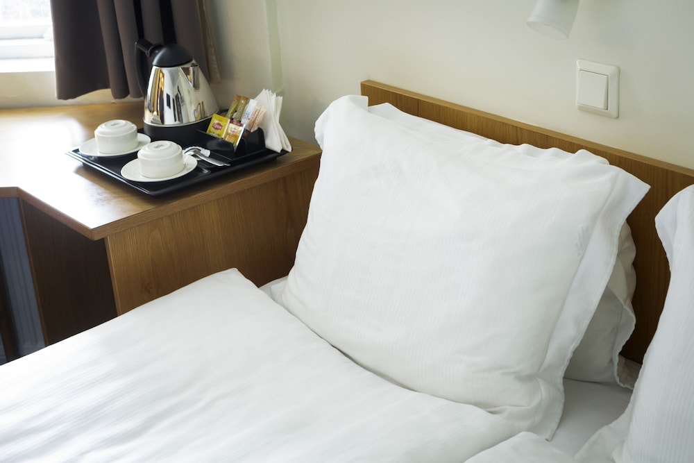 CENTERHOTEL SKJALDBREID 22/45