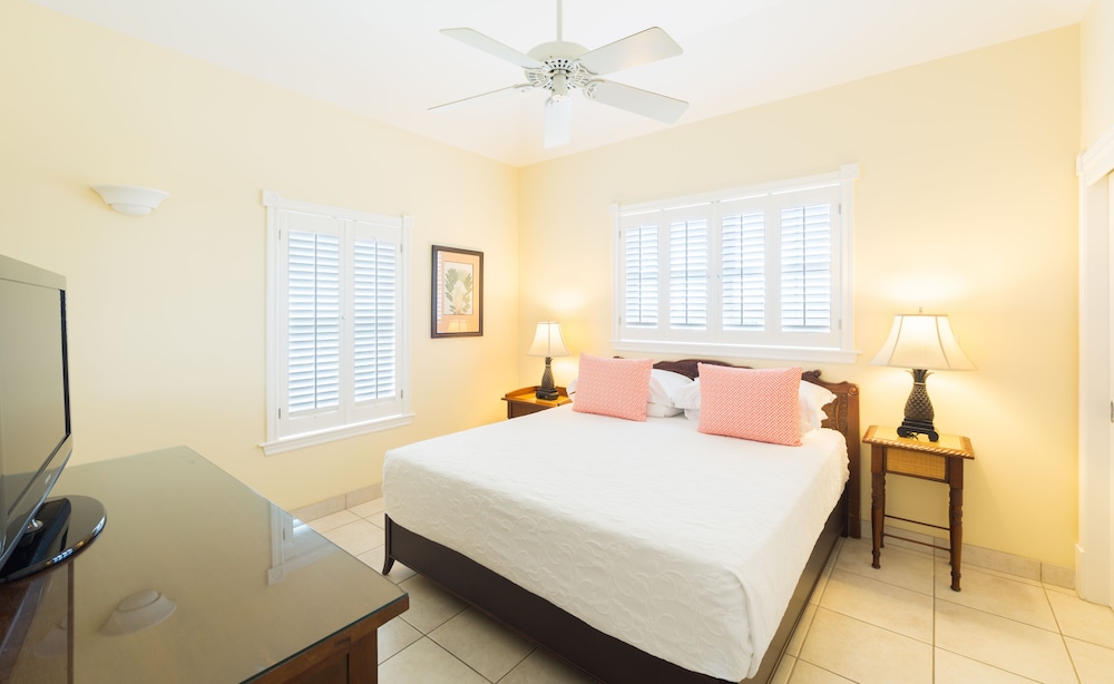 Royal West Indies Resort 16/66