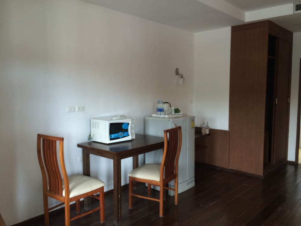 Chaweng Park Place 40/50