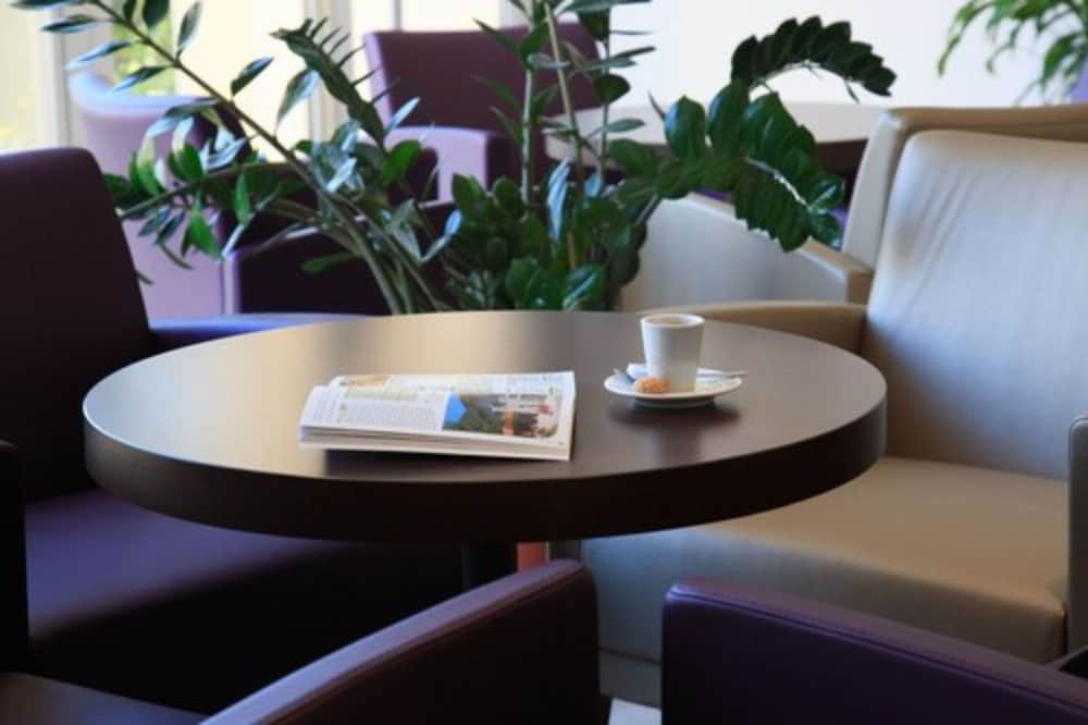 ibis Styles Annecy Le Vieux 写真3