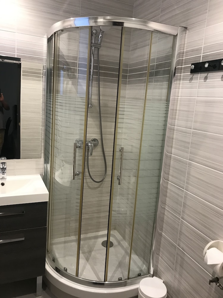 Hotel Lutetia 38/40