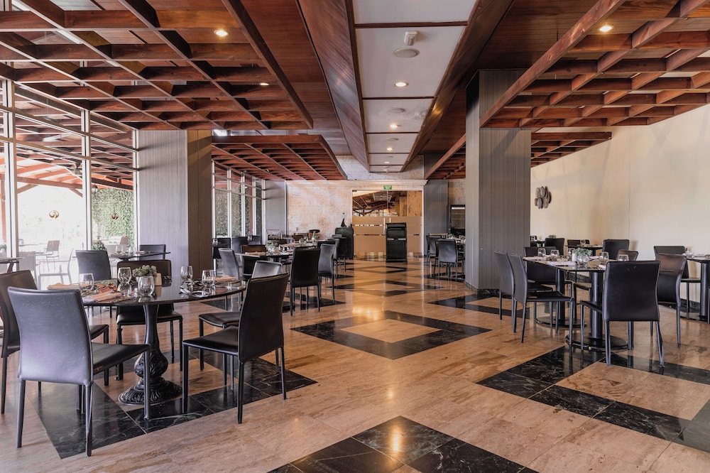 Dominican Fiesta Hotel And Casino By Palladium 36/50