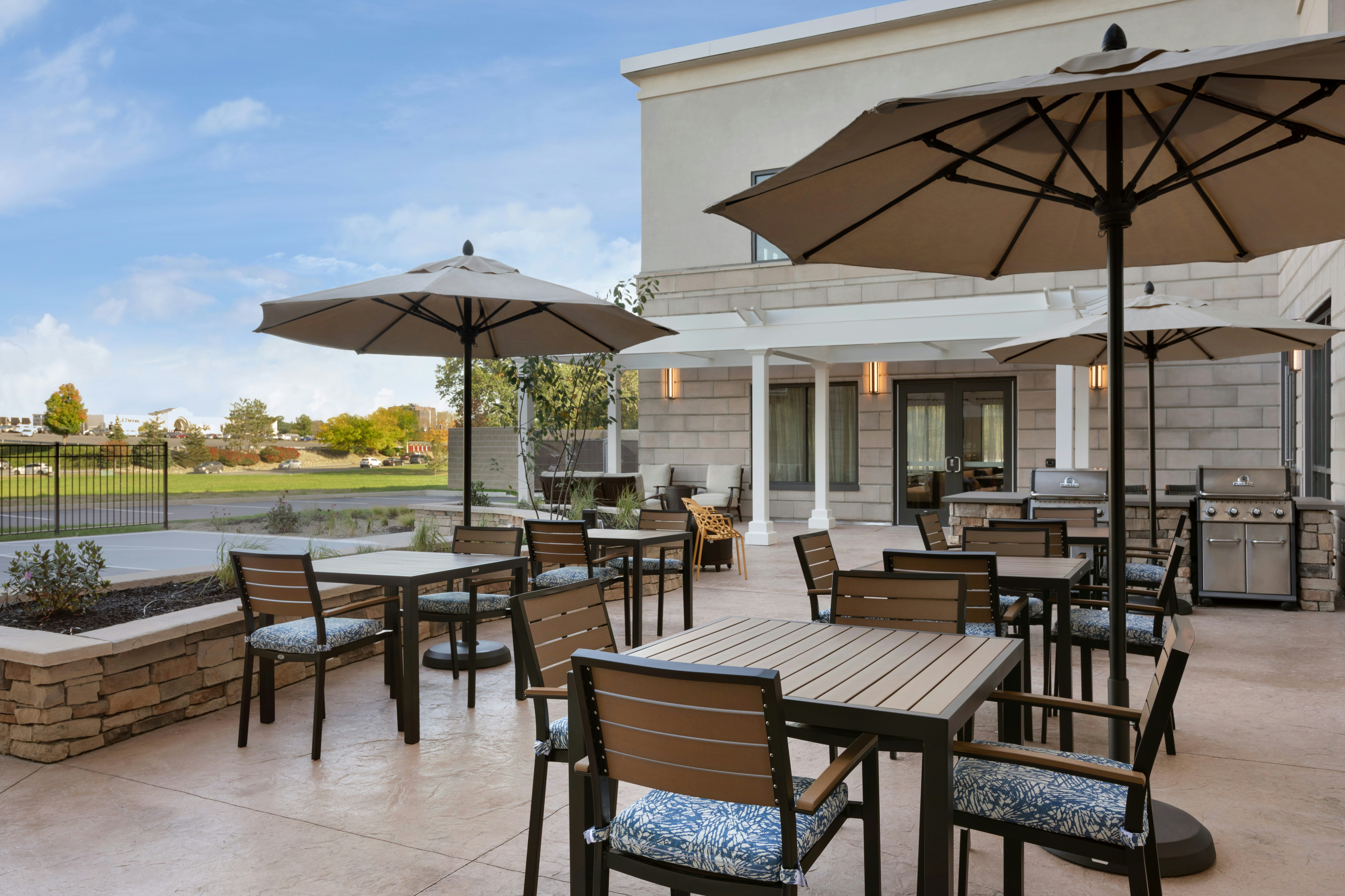 Homewood Suites By Hilton Albany Crossgates Mall Ny 21/30