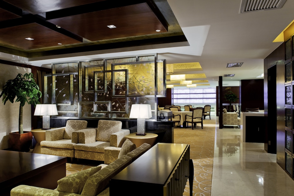 Vision Hotel 41/62