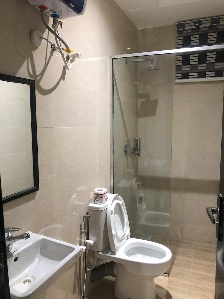 Foramot Suite 20/24