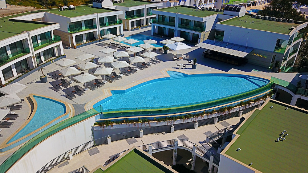 Jasmin Elite Residence 7/50