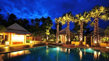 Bhumlapa Garden Resort 7/36