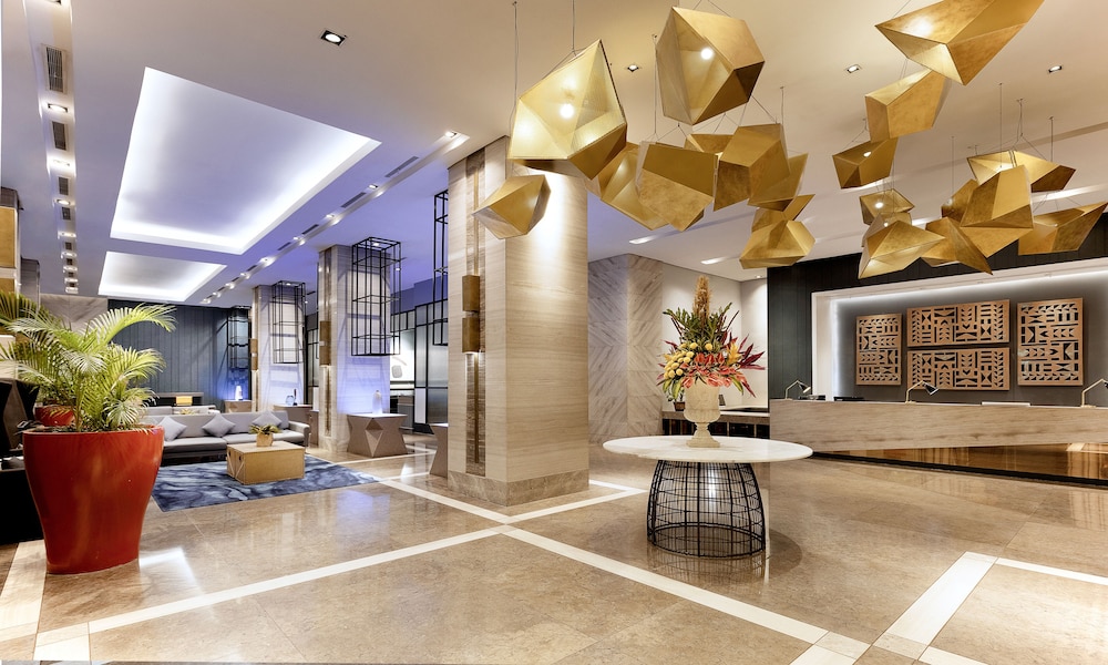 Summit Galleria Cebu 7/74