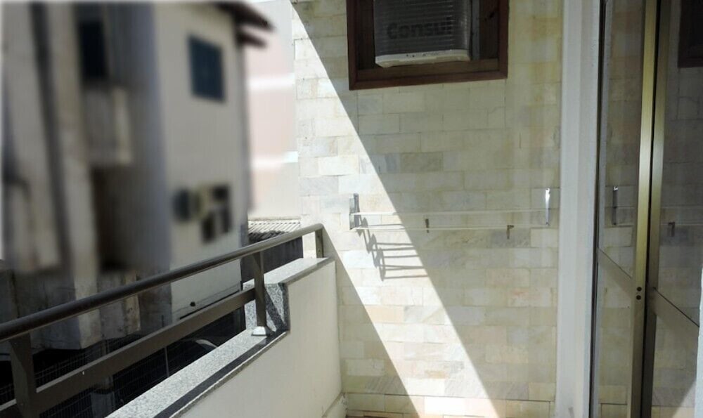 Residencial Baleia Franca 5/34