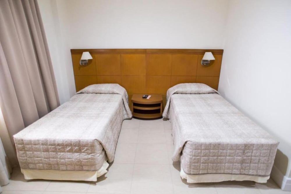 Hotel Le Village Distribuited By Intercity 13/50