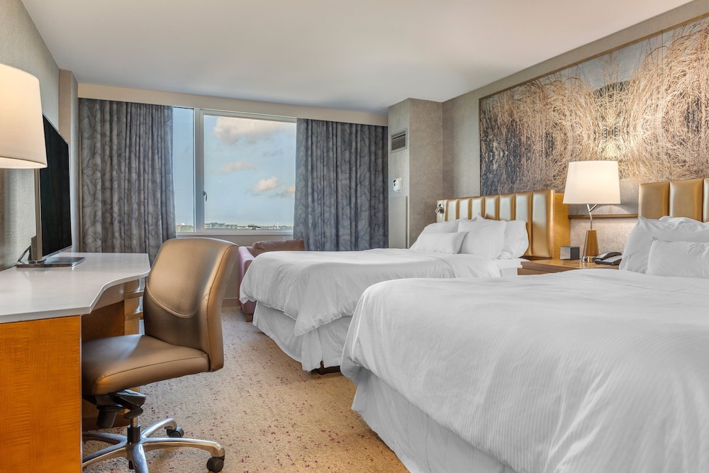 Westin Fort Lauderdale 10/33