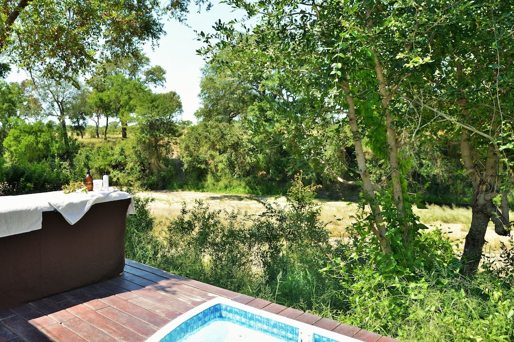 Imbali Safari Lodge 27/31