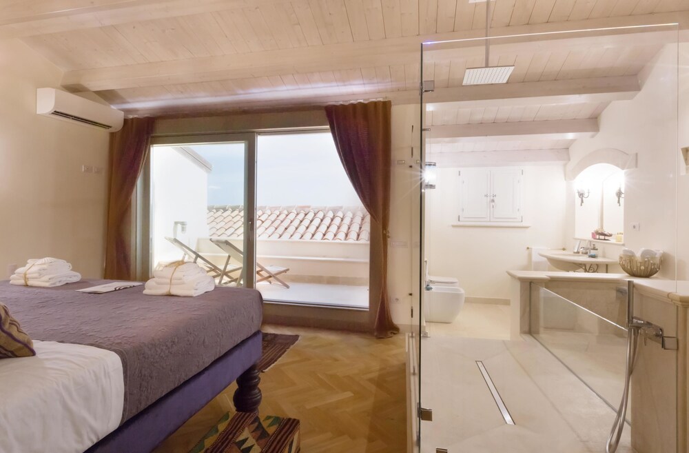 Siracusa Resort Musciara 37/72