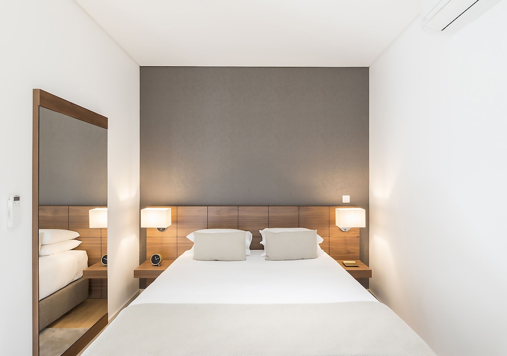 Bo - Santa Catarina Luxury Apartments - Adults Only 10/50