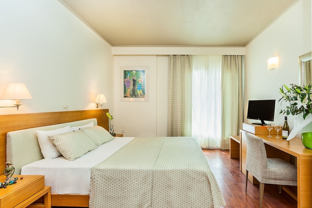 Xenios Anastasia Resort & Spa 19/71