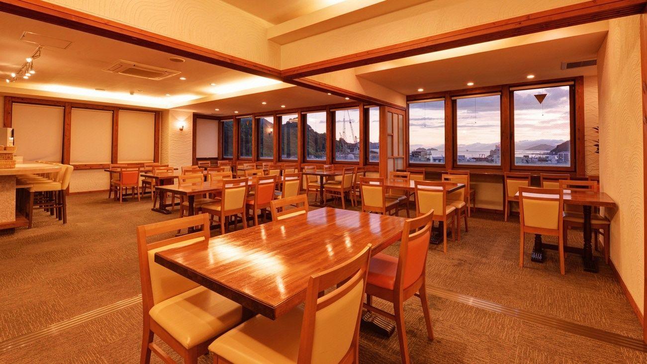Yawatahama Century Hotel Ito 30/40