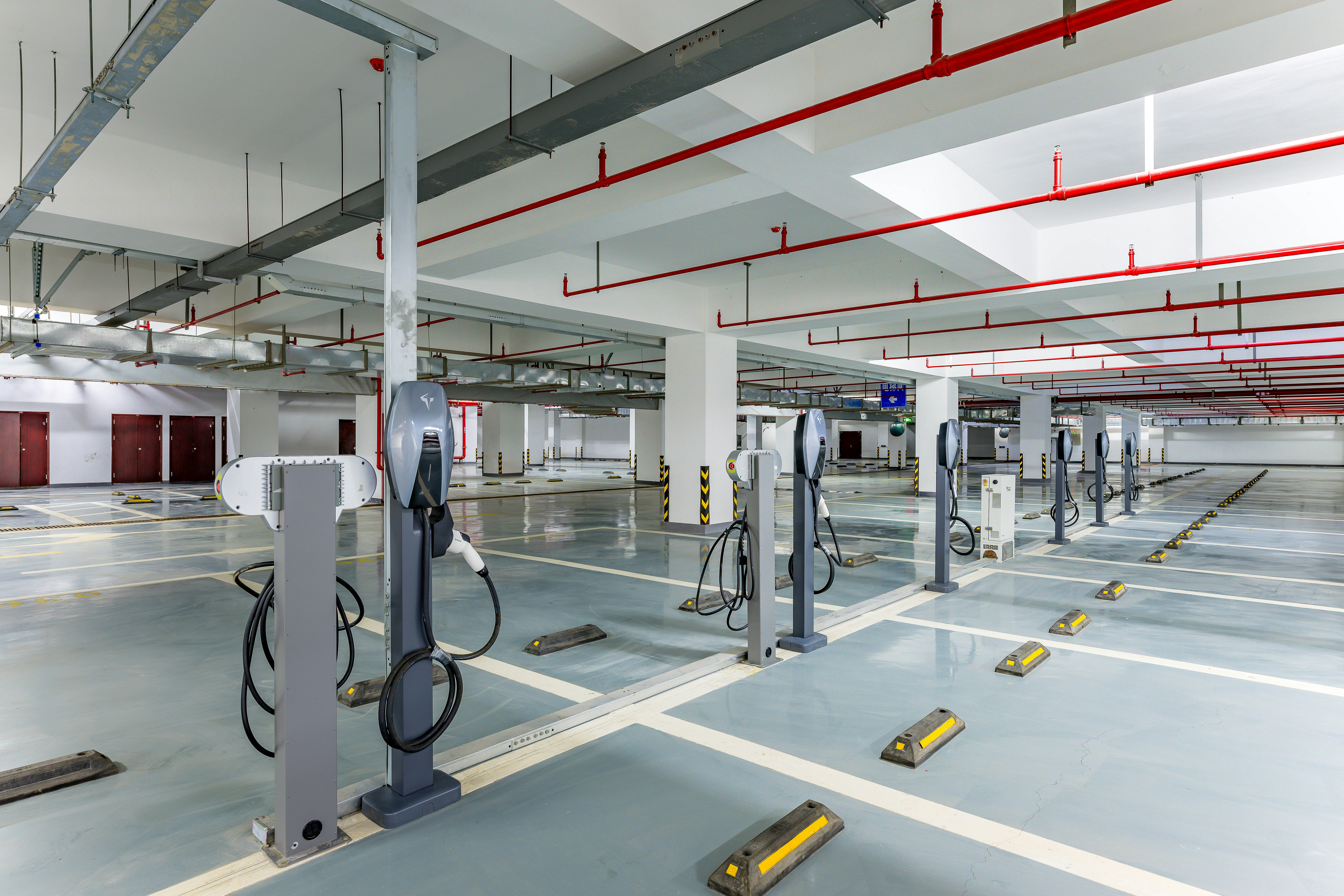 Holiday Inn Express Qidong Economic Zone 27/47