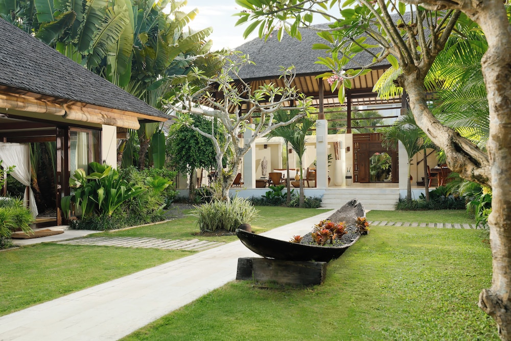 Villa Nelayan by Nakula 43/55