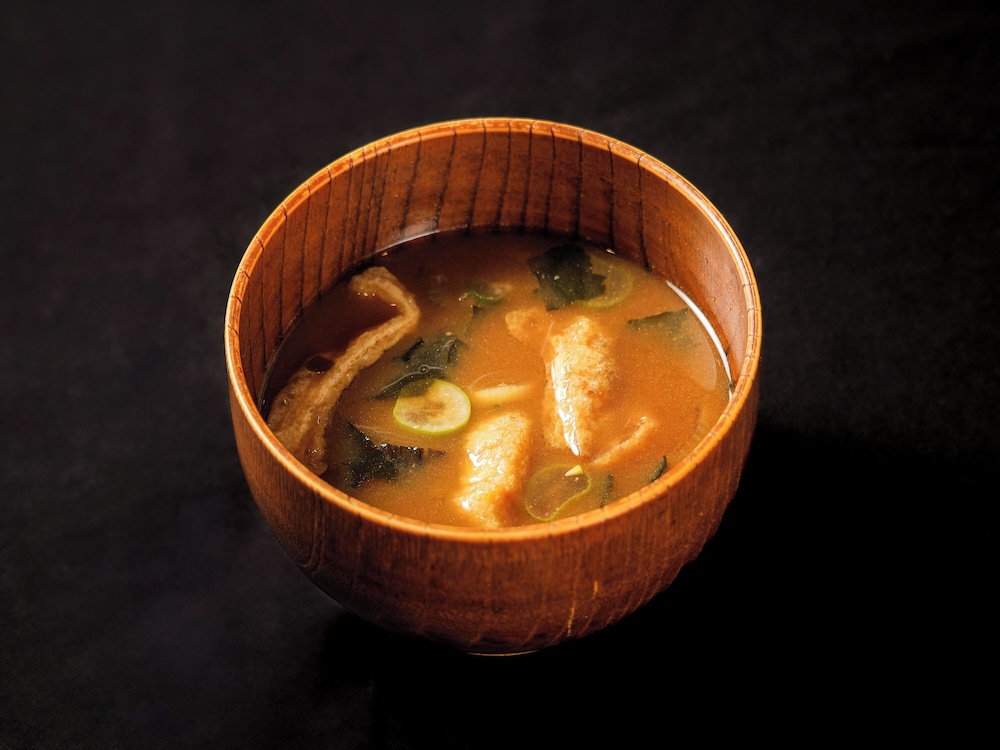 Apa Hotel (Asakusa Shin-Okachimachi Ekimae) 25/47