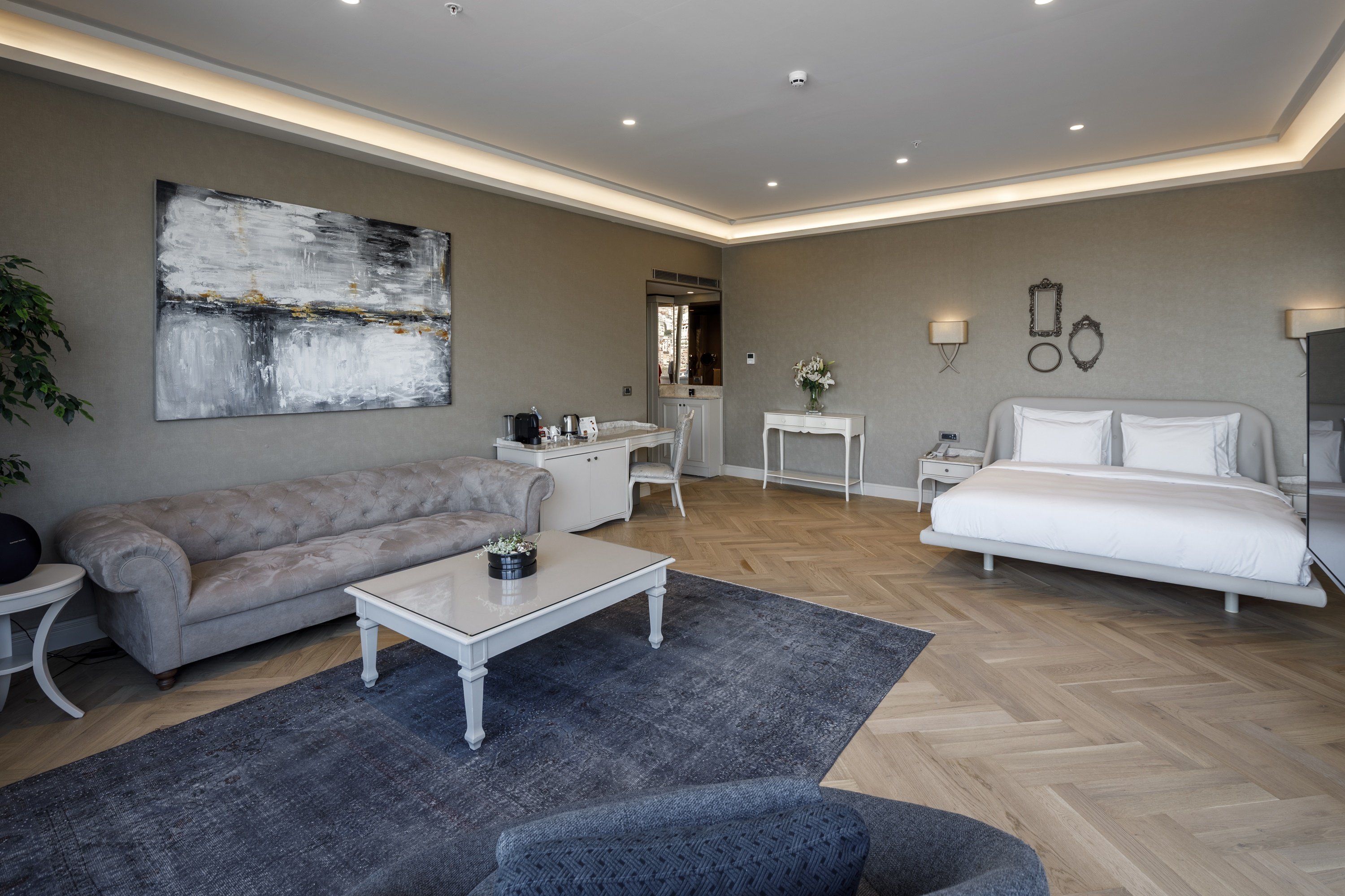 Lazzoni Hotel 53/62