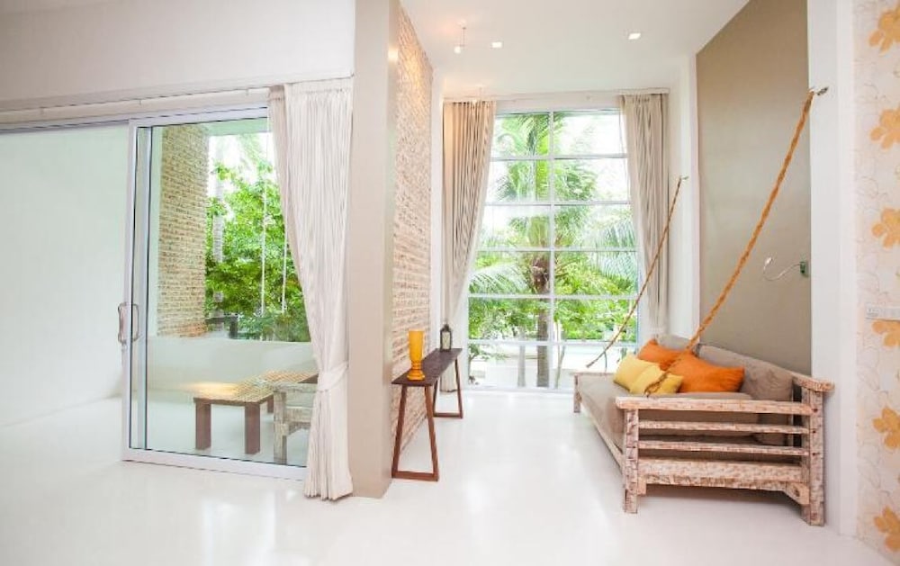 Summer Luxury Beach Resort and Spa 30/71