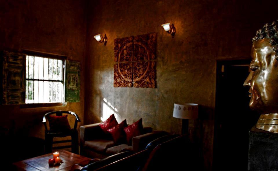Suwaya Villa 5/22