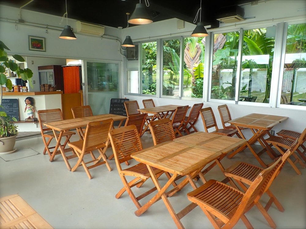 Nata Beach Villa 48/67