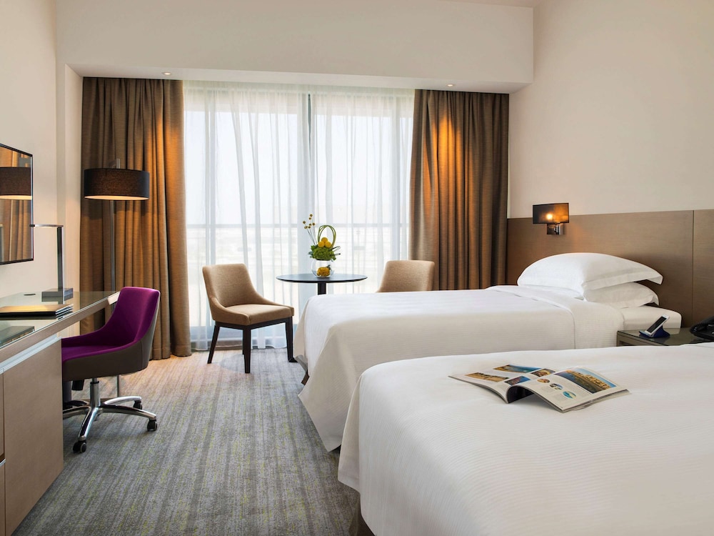 SUPERIOR, TWIN BEDS