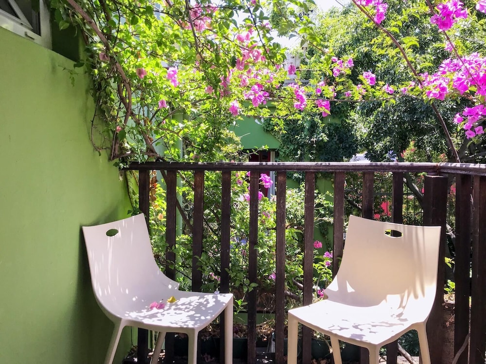 La Rose B&B 30/43