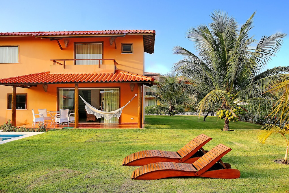La Torre Resort 36/47
