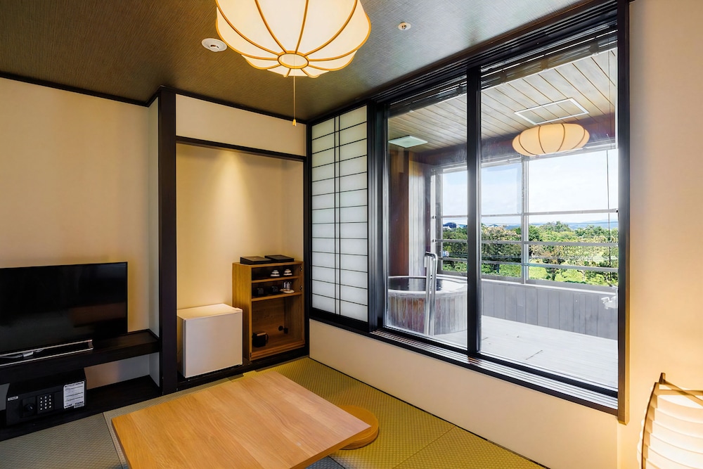 Kamenoi Hotel Nara (Ex Kanponoyado Nara) 31/49
