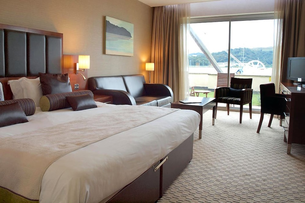 Quay Hotel And Spa 15/62